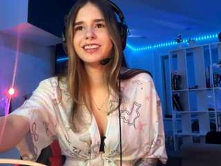 Anita