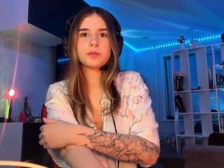 Anita