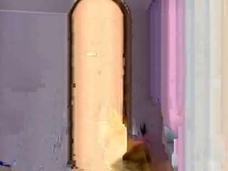 gaynahedley webcam