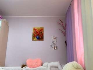  gaynahedley chat room