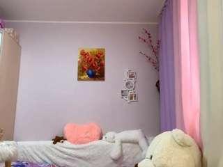 gaynahedley webcam