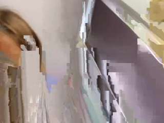 gaynahedley webcam