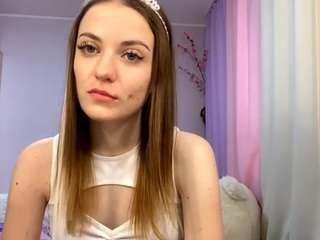 gaynahedley webcam