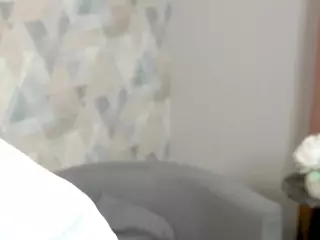 HarrietHardey's Live Sex Cam Show