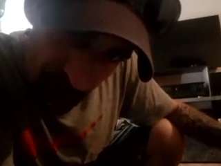 j56736204 Live Webcam on CamSoda