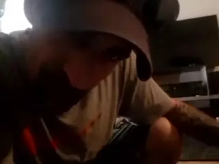j56736204's Live Sex Cam Show