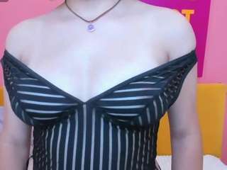 kimasiann webcam