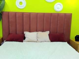kimasiann webcam