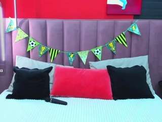 kimasiann