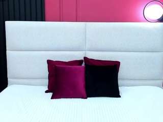 KimAsiann live cam preview