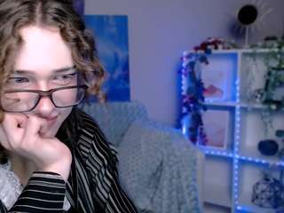  liam-fosters chat room