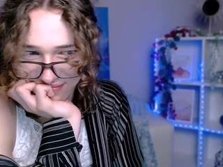 liam-fosters - Live Cam