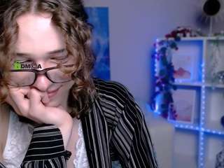 liam-fosters - Cam en Direct
