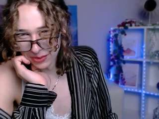 liam-fosters - Live Cam