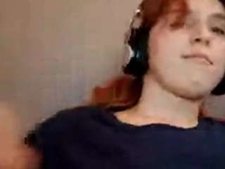  lizbethbelow chat room