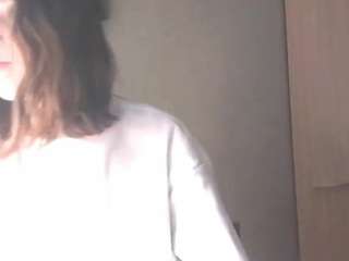 lizbethbelow from CamSoda