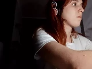 LizbethBelow's Live Sex Cam Show