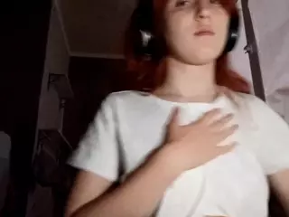 LizbethBelow's Live Sex Cam Show