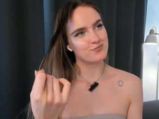 LizbethBraund