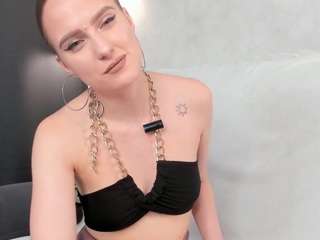 lizbethbraund