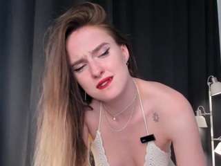 LizbethBraund