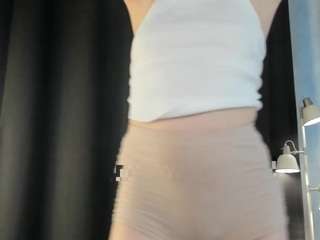 lizbethbraund webcam