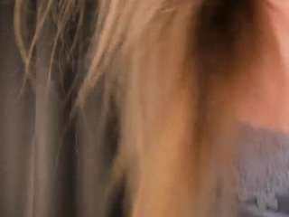 lizbethbraund