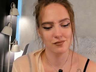  lizbethbraund chat room
