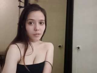 lorettadunnuck Live Webcam on CamSoda