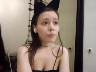 LorettaDunnuck