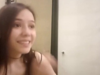 LorettaDunnuck
