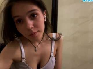 lorettadunnuck webcam
