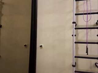 lorettadunnuck webcam