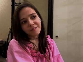 lorettadunnuck Live Webcam on CamSoda