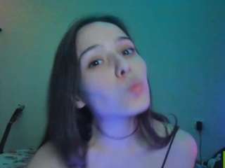 LorettaDunnuck