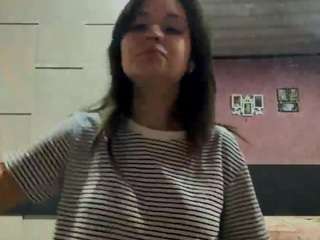 LorettaDunnuck