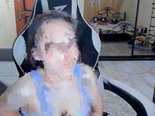 lorettadunnuck