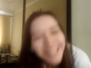 LorettaDunnuck's Live Sex Cam Show