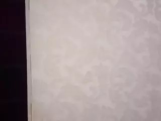 LorettaDunnuck's Live Sex Cam Show