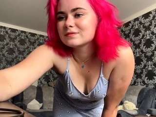 Lornahallett