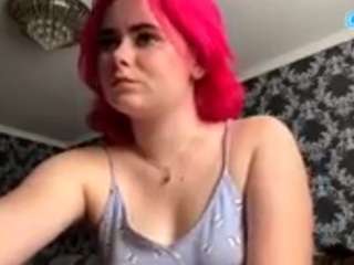 LornaHallett