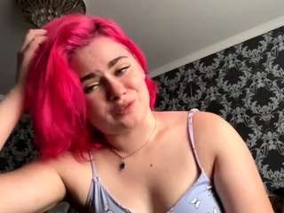 LornaHallett