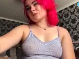 lornahallett