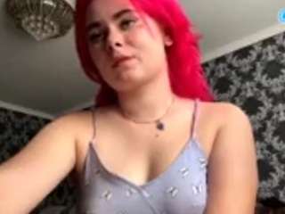 lornahallett