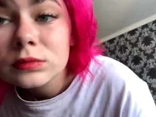 LornaHallett