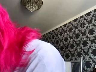 LornaHallett