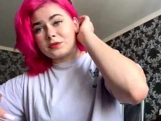 LornaHallett