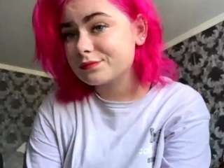 LornaHallett