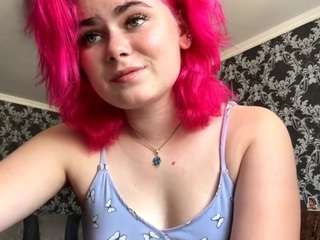  lornahallett chat room