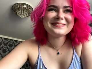 LornaHallett